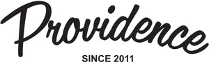 Providence Clothing Co