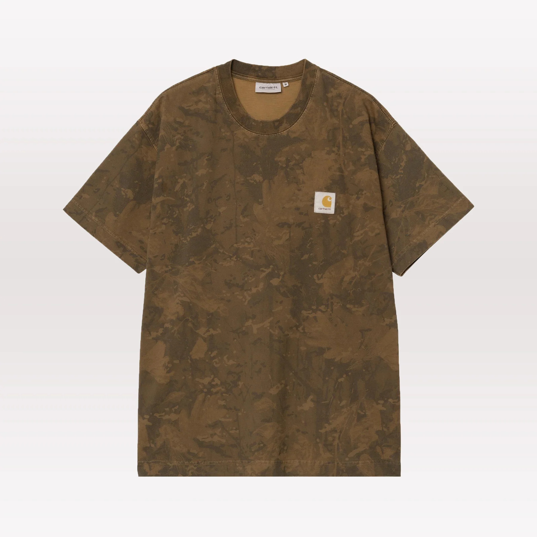 NEW CARHARTT