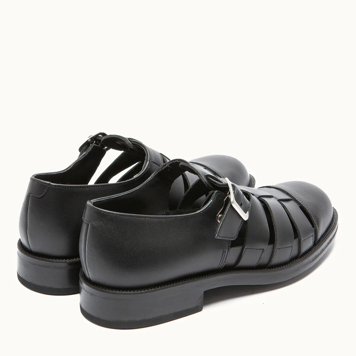 Dimori - Noir - Image 3